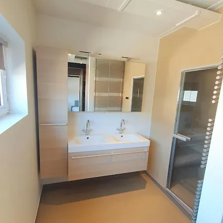 Portus Ganda * 헨트