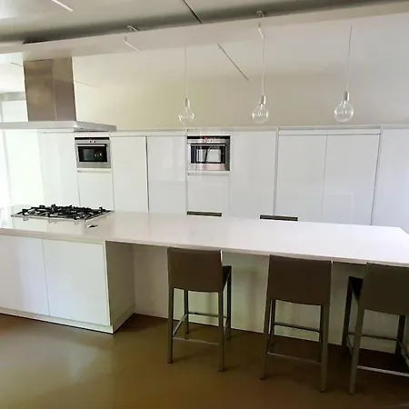 Portus Ganda Gandawa